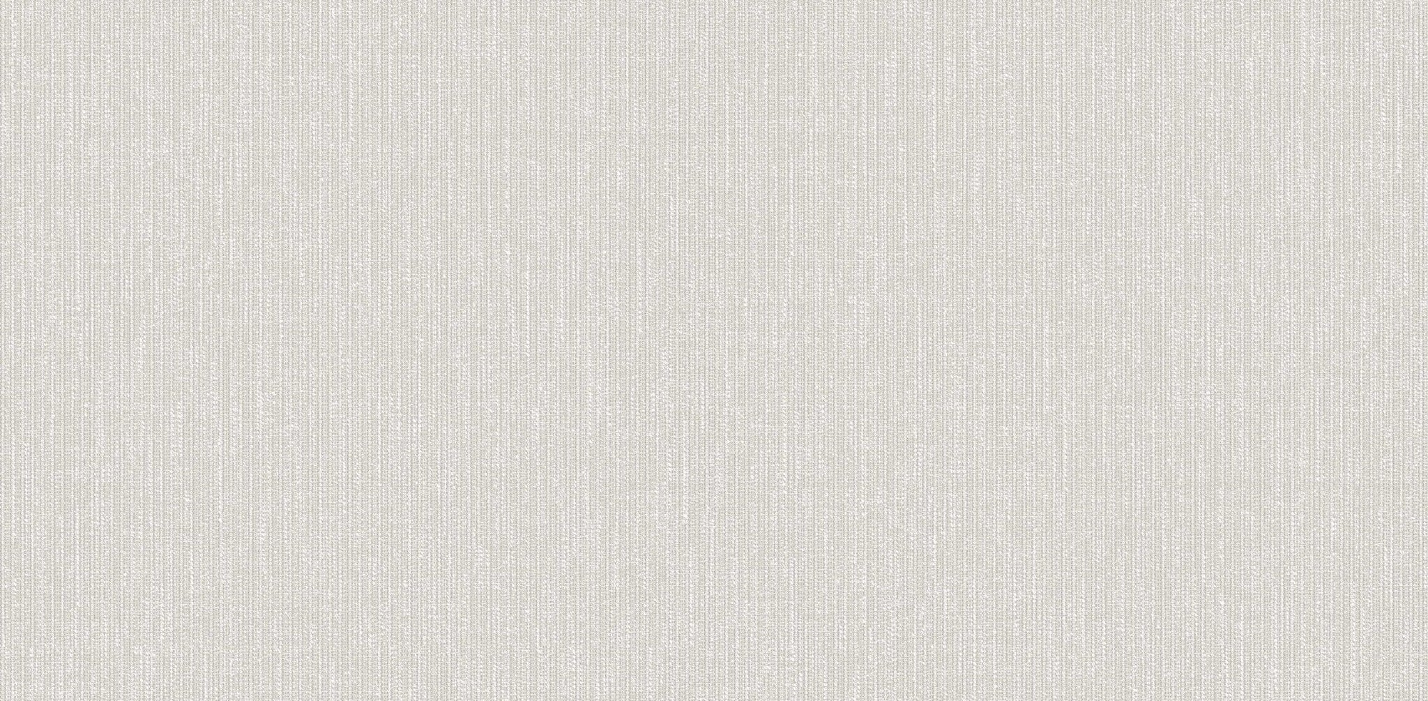 Textured Wallpaper Abstract in Grey