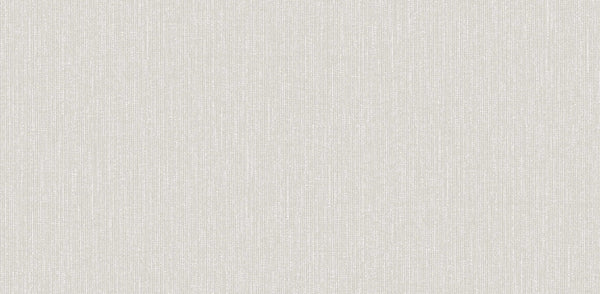 Textured Wallpaper Abstract in Grey