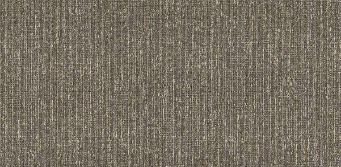 Textured Wallpaper Abstract in Dark Brown