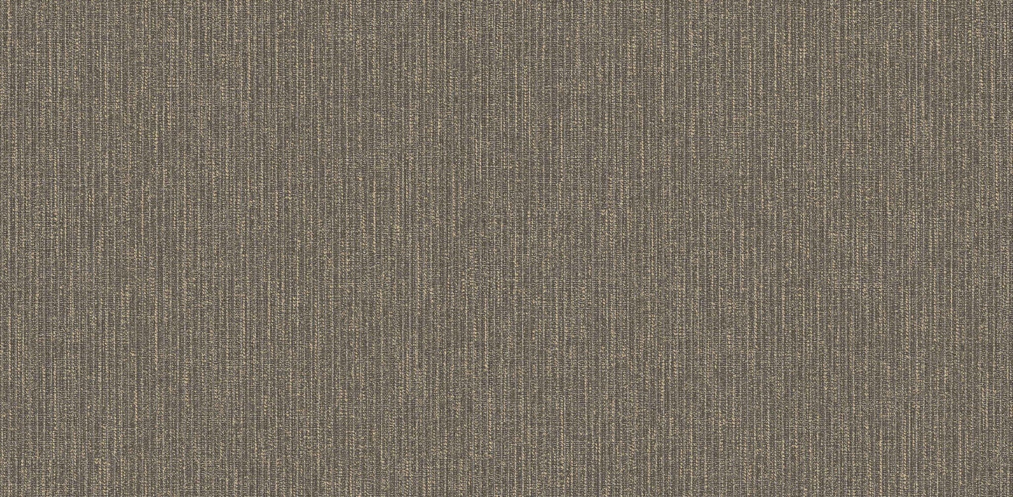 Textured Wallpaper Abstract in Dark Brown