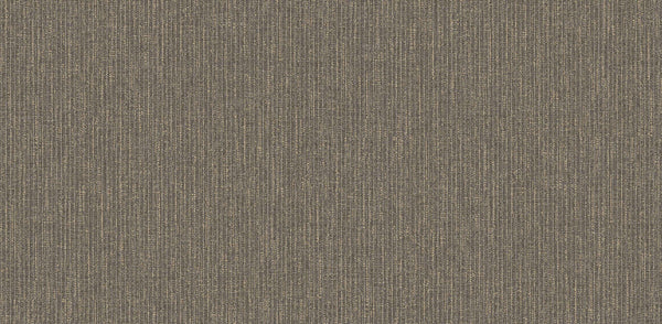 Textured Wallpaper Abstract in Dark Brown