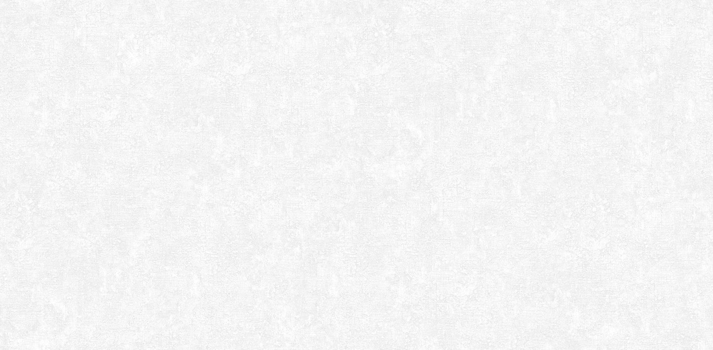 Textured Wallpaper Abstract|Grunge in White