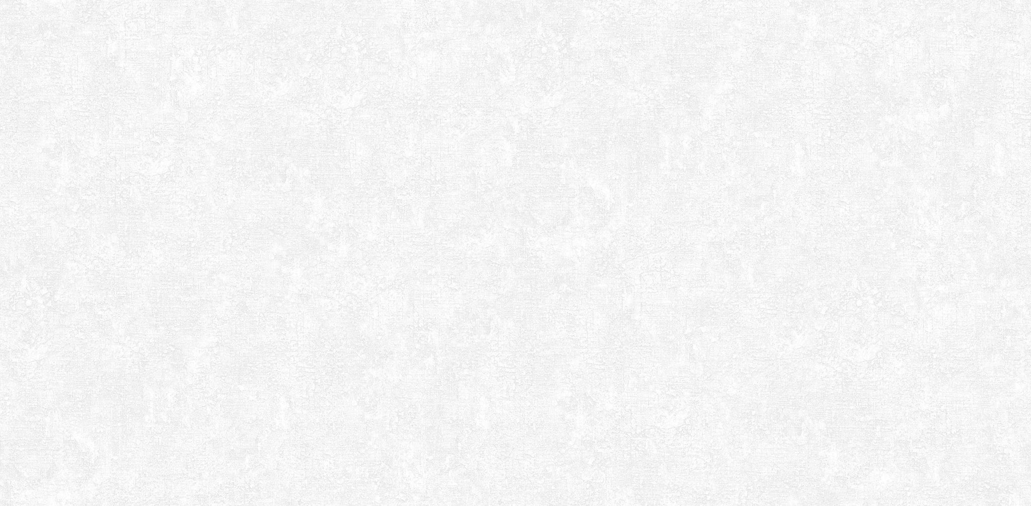 Textured Wallpaper Abstract|Grunge in White