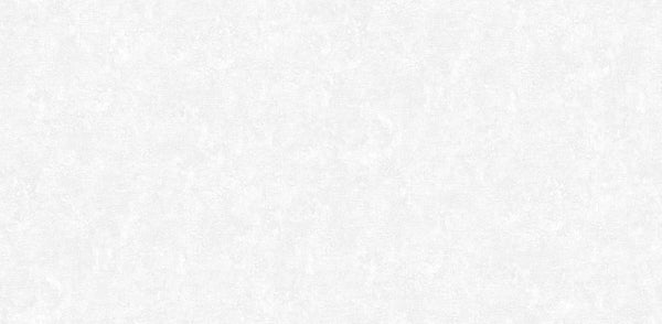 Textured Wallpaper Abstract|Grunge in White