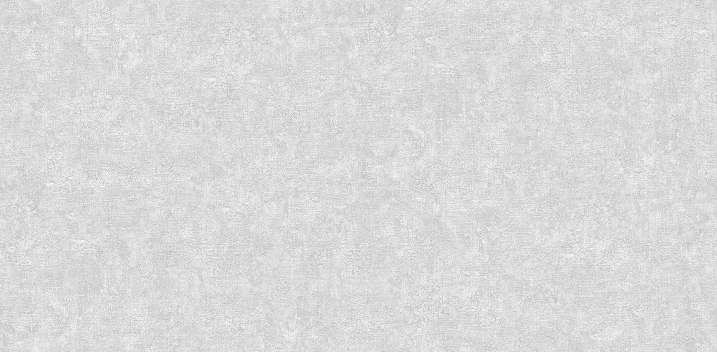 Textured Wallpaper Abstract|Grunge in Light Grey