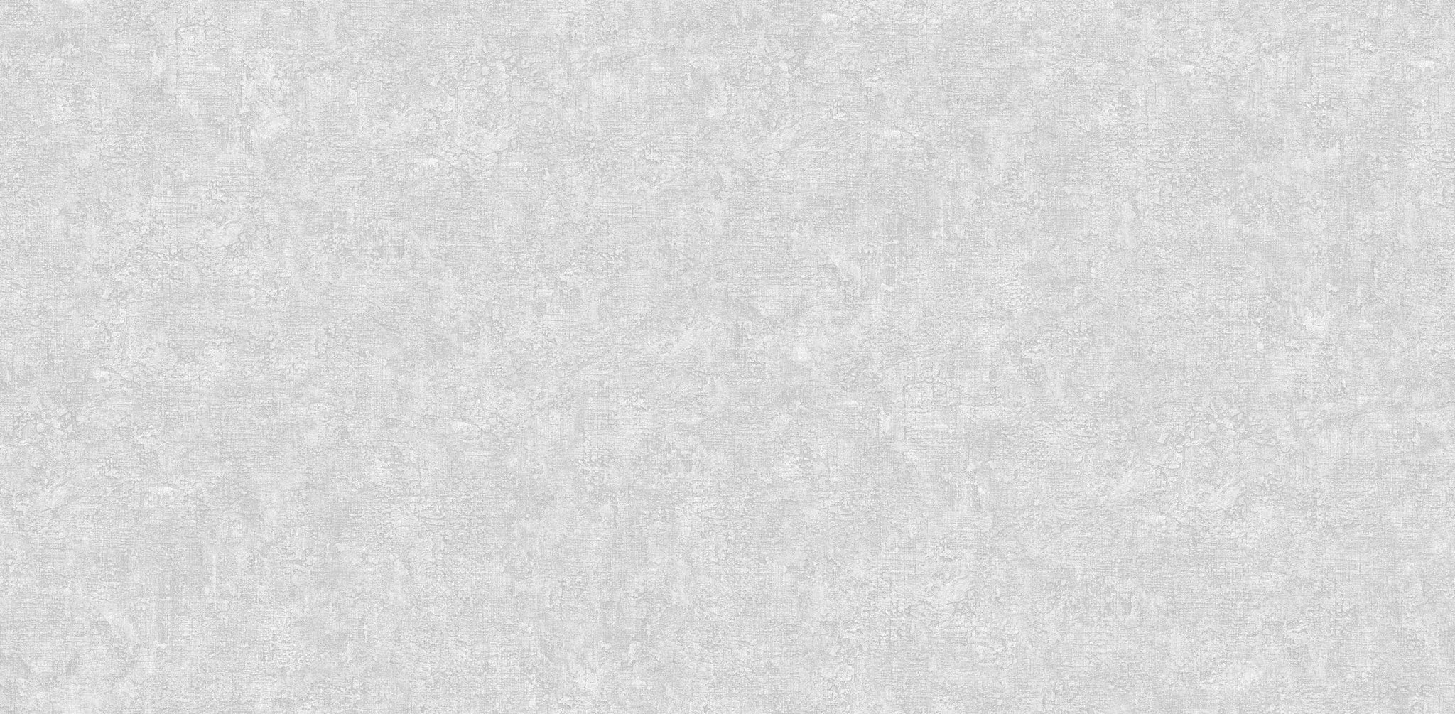 Textured Wallpaper Abstract|Grunge in Light Grey