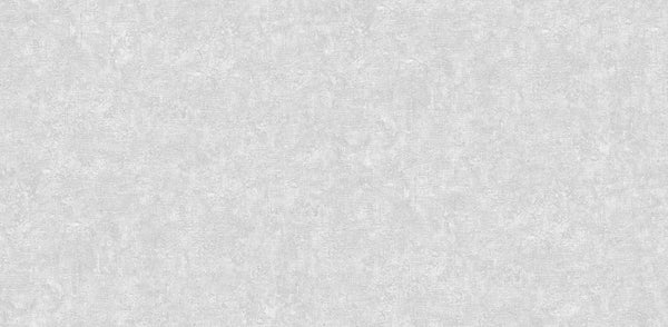 Textured Wallpaper Abstract|Grunge in Light Grey