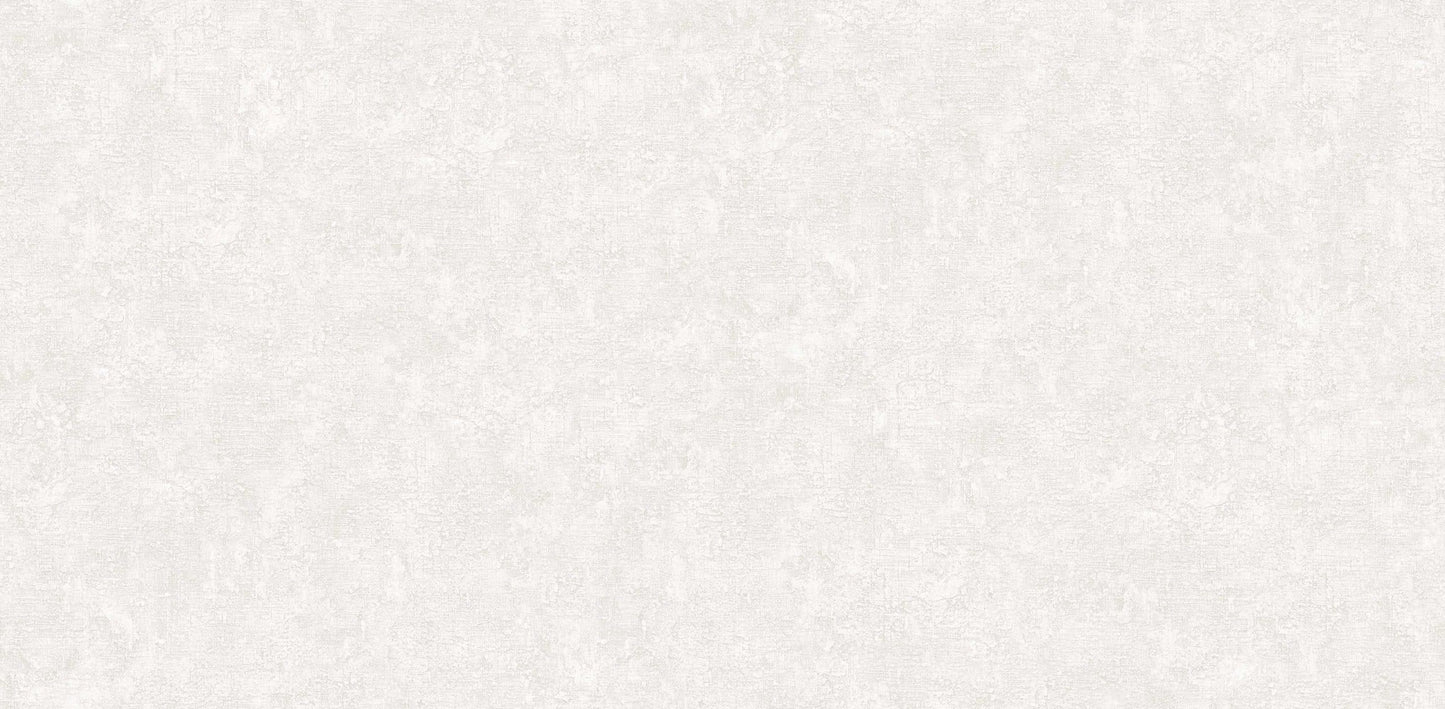 Textured Wallpaper Abstract|Grunge in Beige