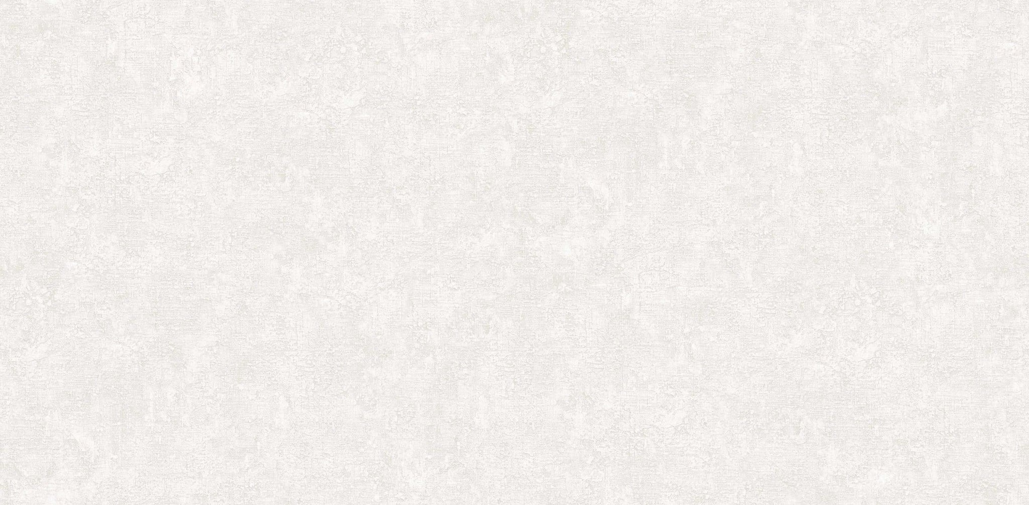 Textured Wallpaper Abstract|Grunge in Beige