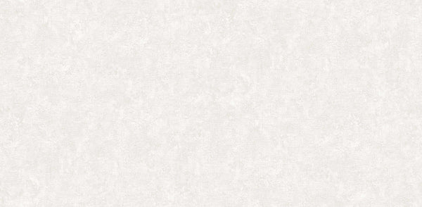 Textured Wallpaper Abstract|Grunge in Beige