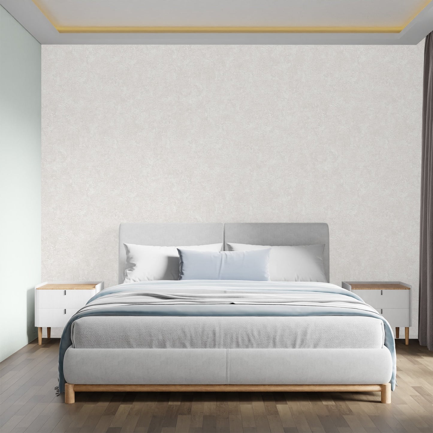 Textured Wallpaper Abstract|Grunge in Beige