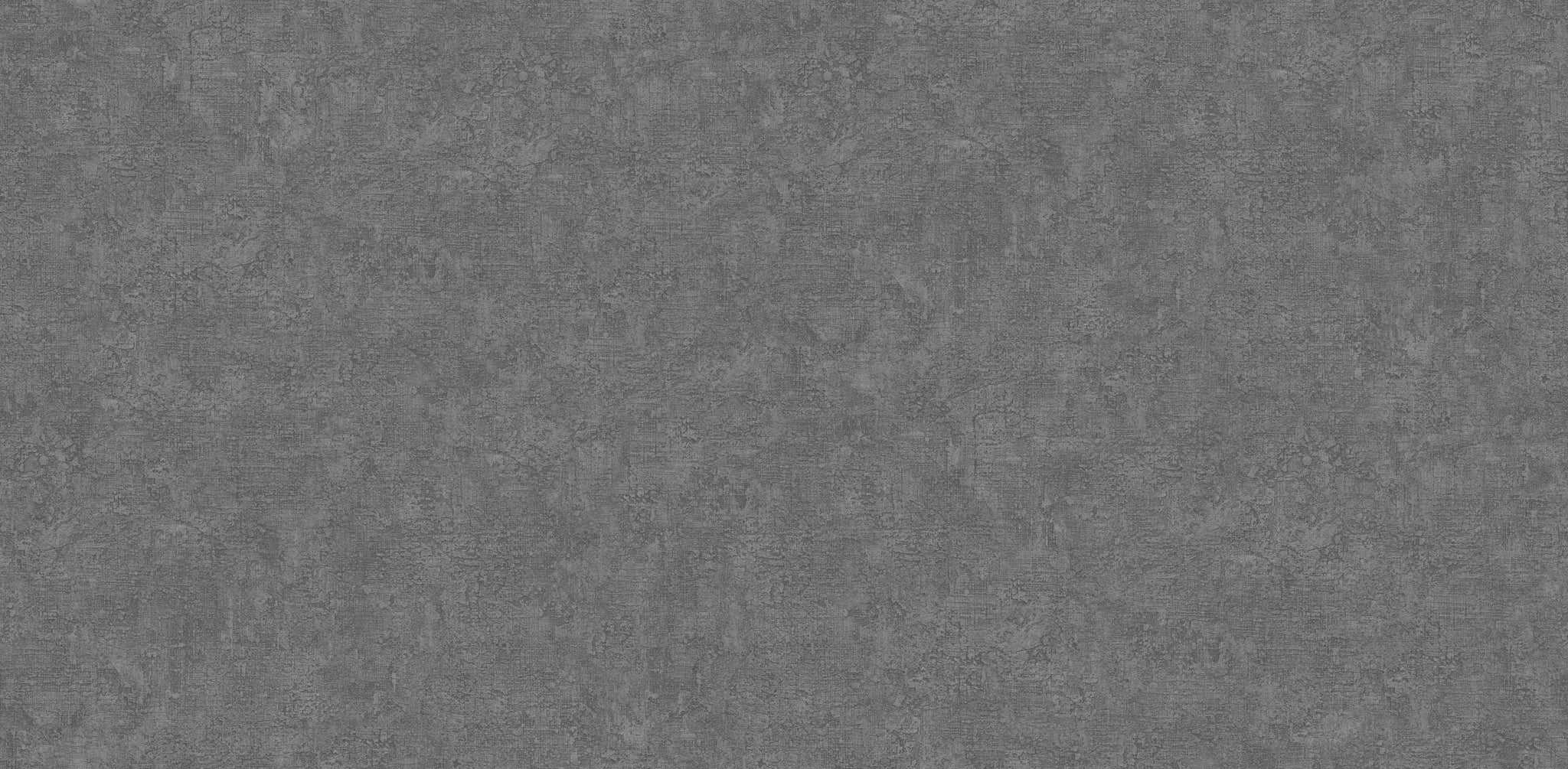 Textured Wallpaper Abstract|Grunge in Charcoal|Grey