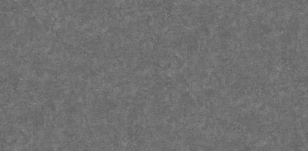 Textured Wallpaper Abstract|Grunge in Charcoal|Grey
