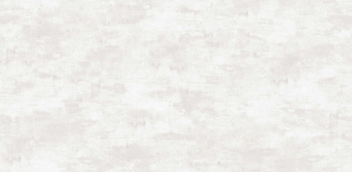 Textured Wallpaper Abstract|Grunge in Light Grey