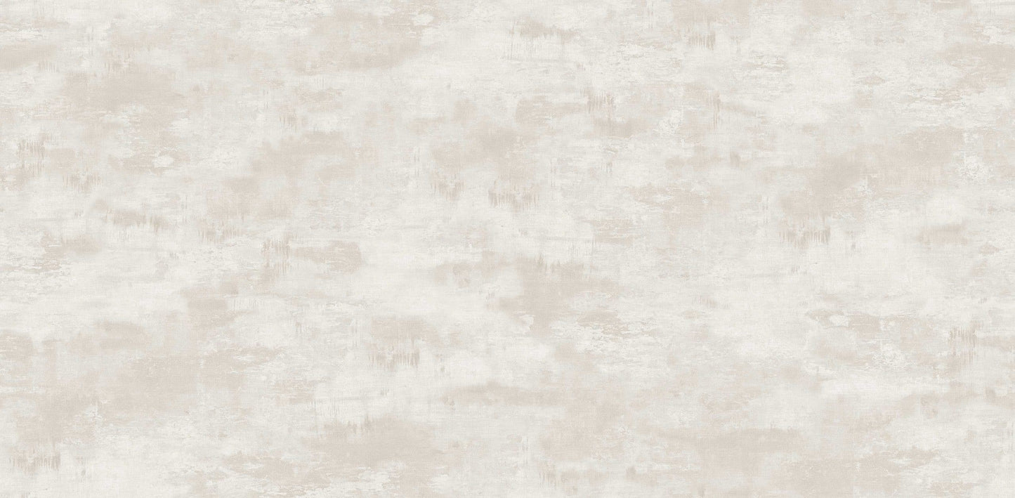Textured Wallpaper Abstract|Grunge in Beige