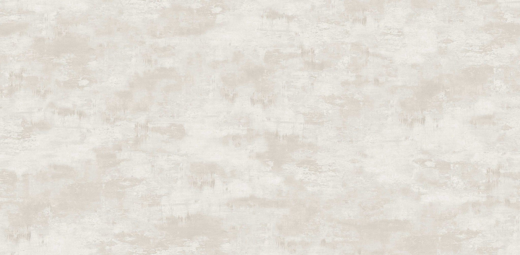 Textured Wallpaper Abstract|Grunge in Beige