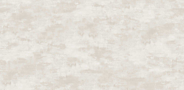 Textured Wallpaper Abstract|Grunge in Beige