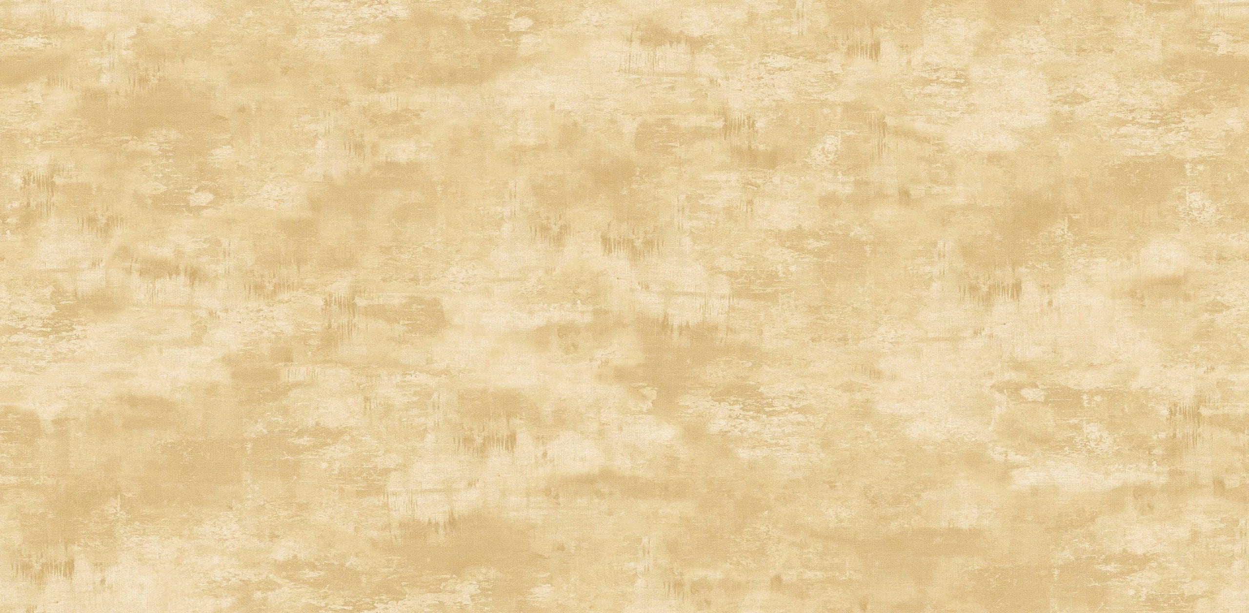 Textured Wallpaper of Premium Quality, Extra Large, Covers 178 sq ft p