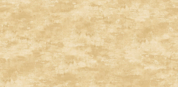 Textured Wallpaper Abstract|Grunge in Gold