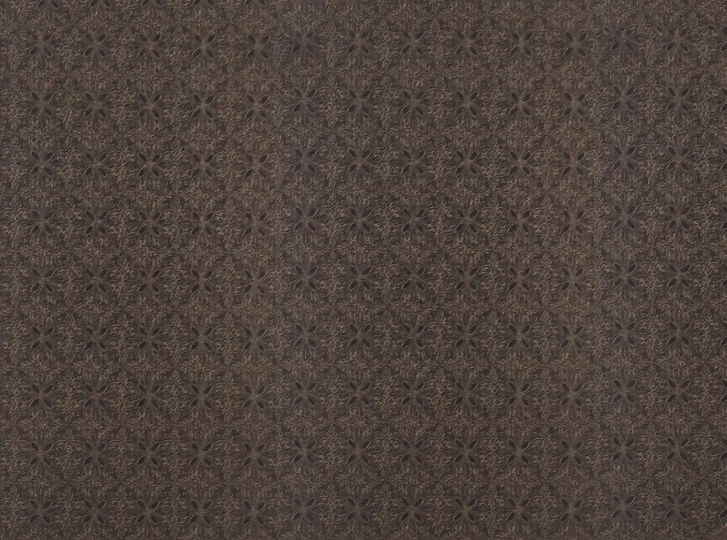 peel and stick wallpaper