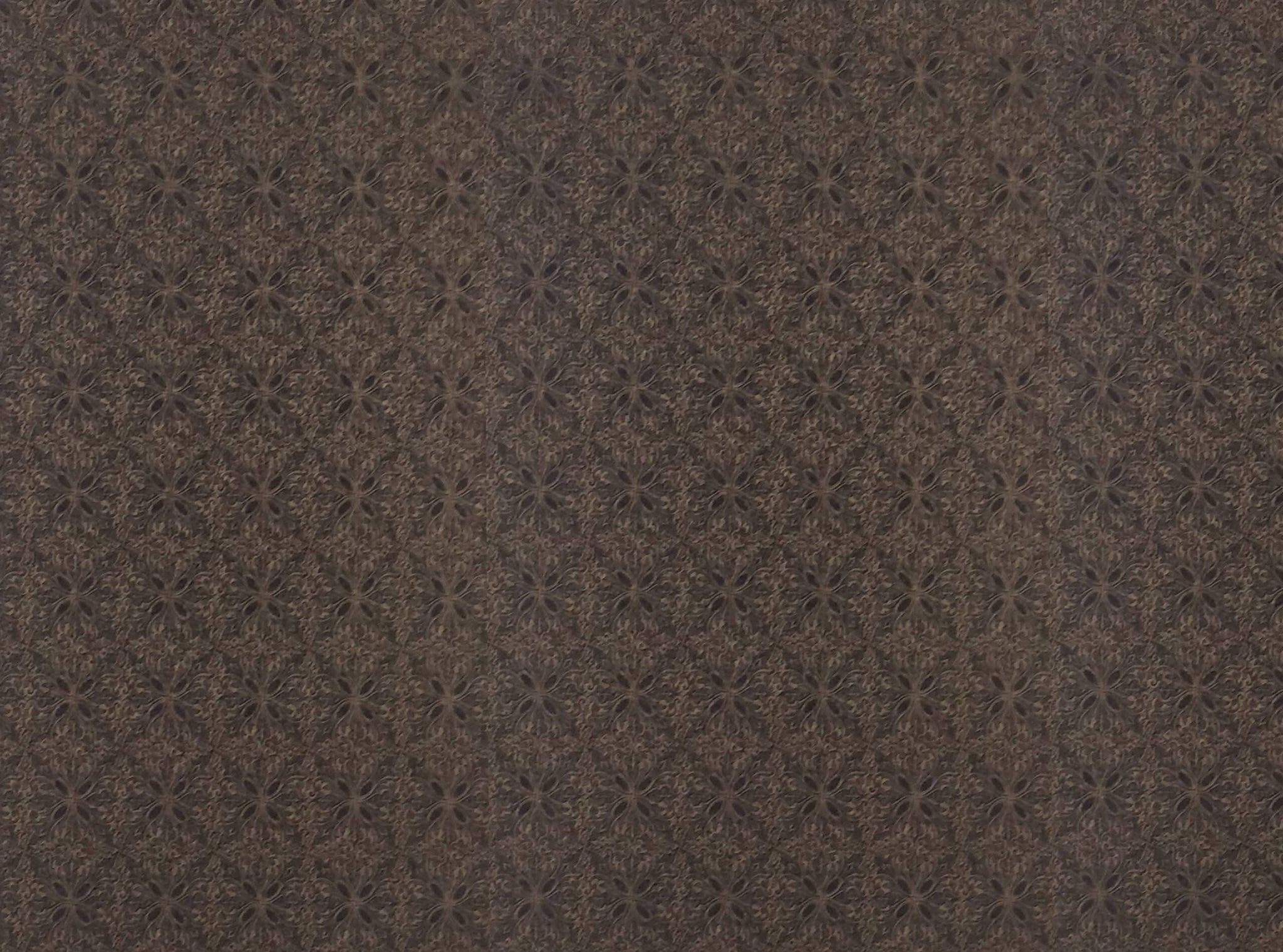 peel and stick wallpaper