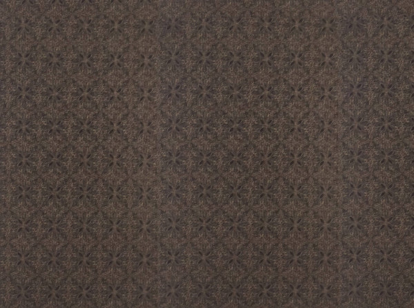 peel and stick wallpaper