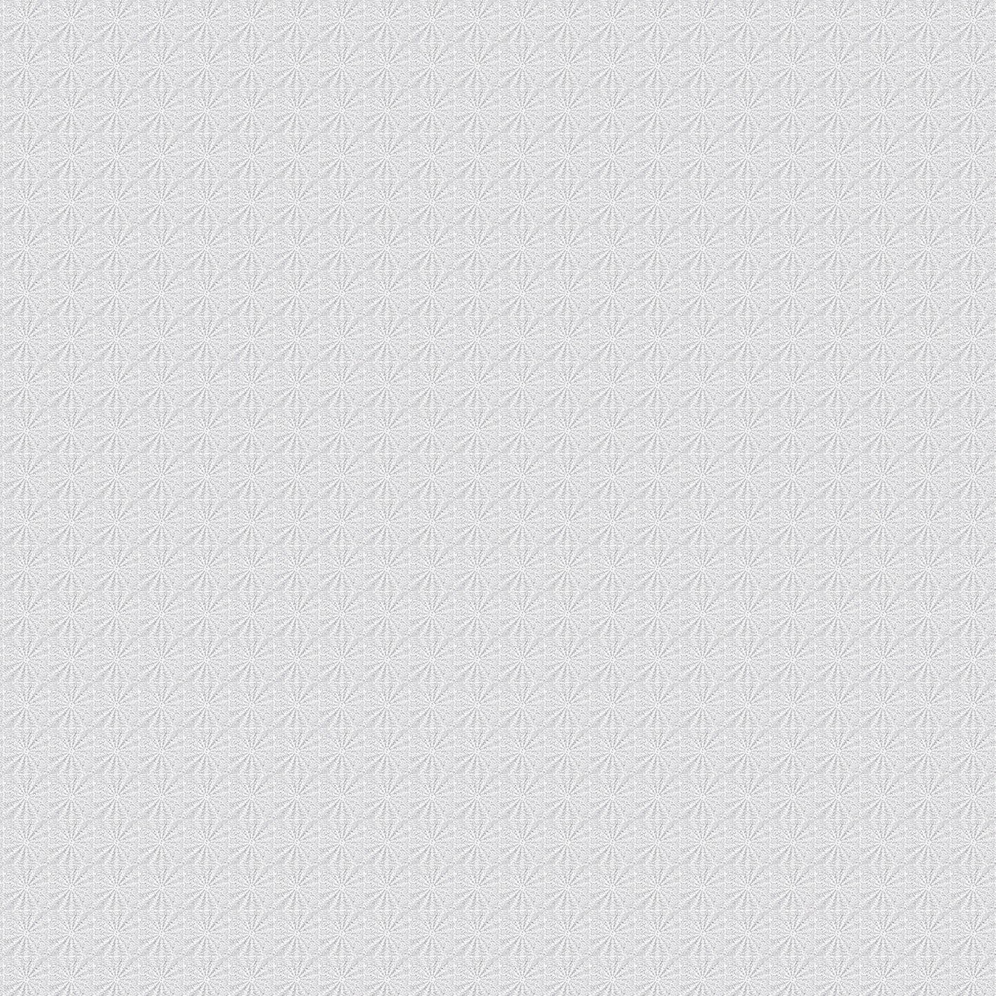 peel and stick wallpaper