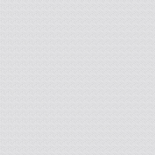 peel and stick wallpaper