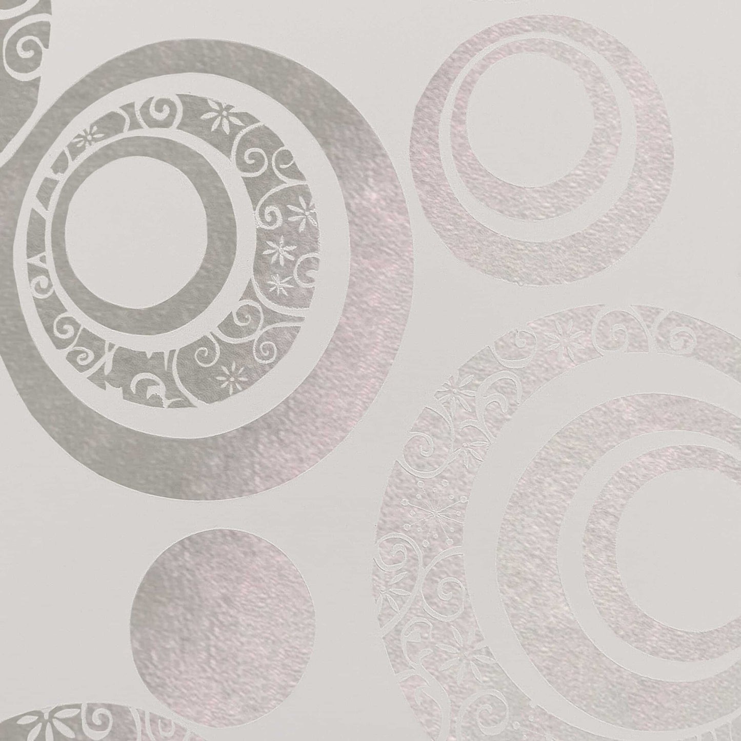 peel and stick wallpaper