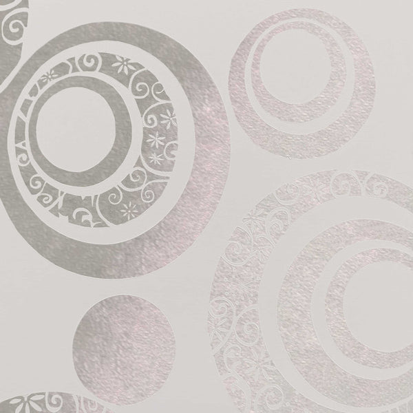 peel and stick wallpaper