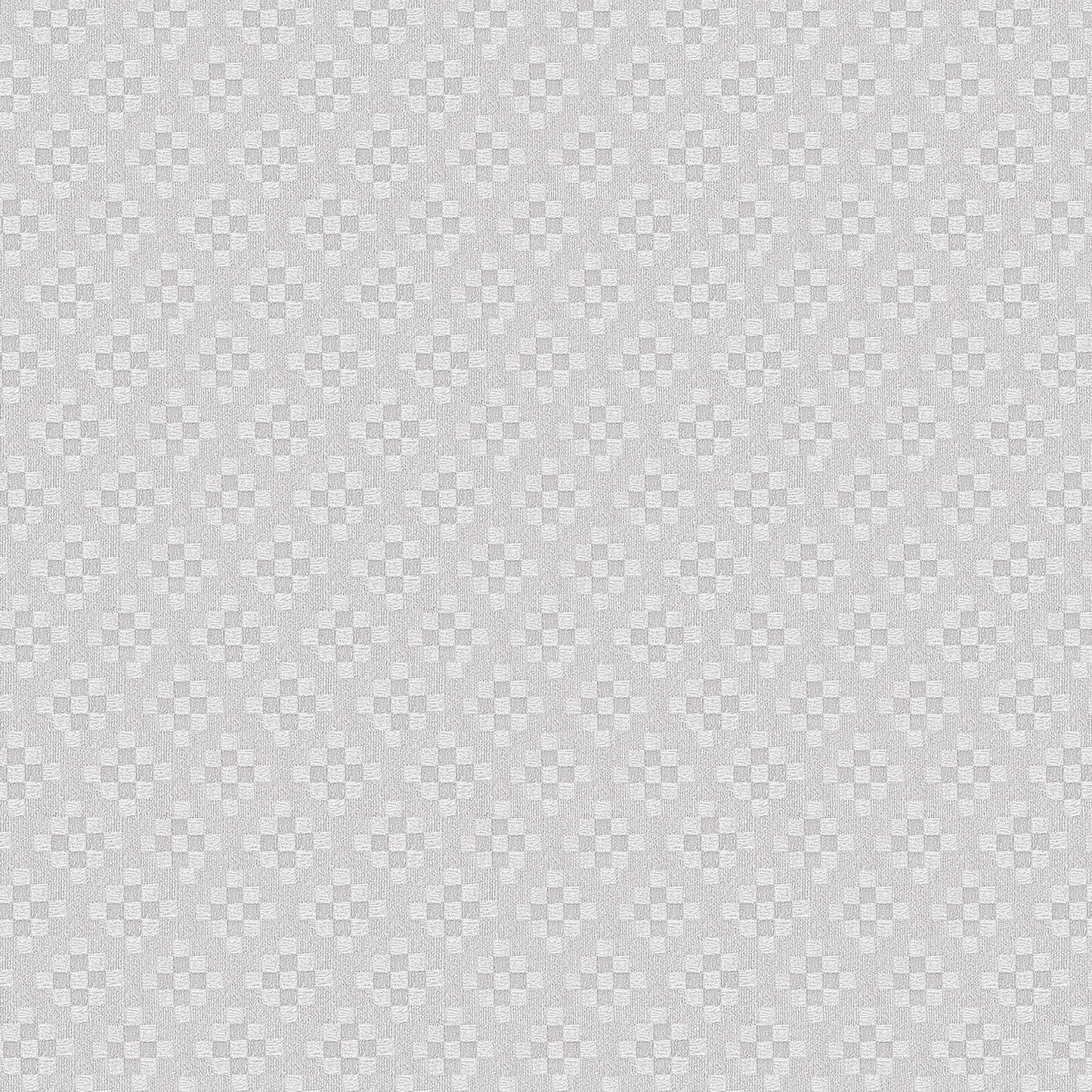 peel and stick wallpaper