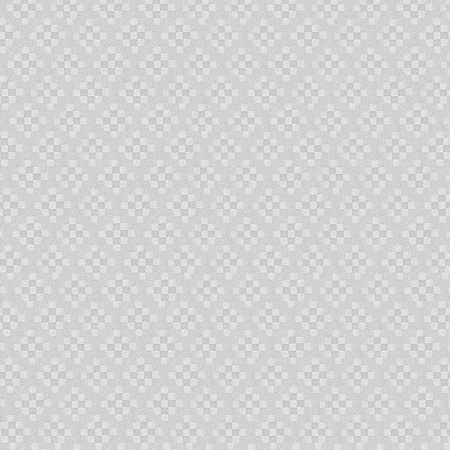 peel and stick wallpaper