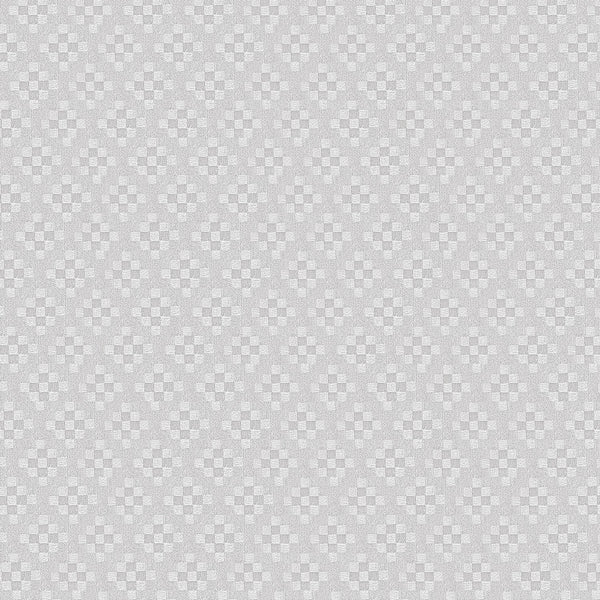 peel and stick wallpaper