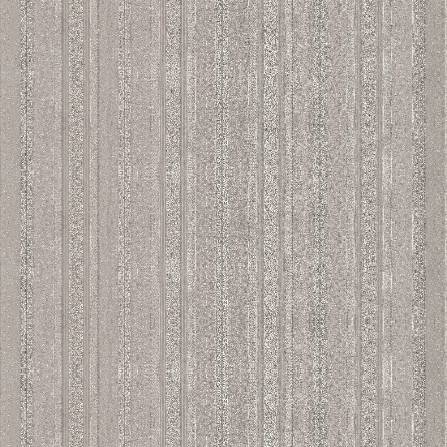 peel and stick wallpaper