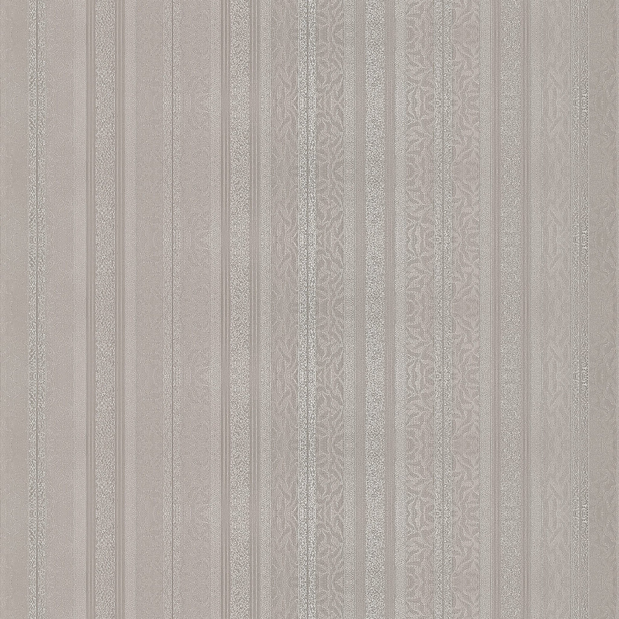 peel and stick wallpaper