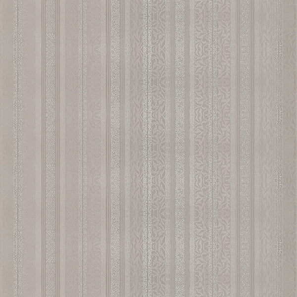 peel and stick wallpaper