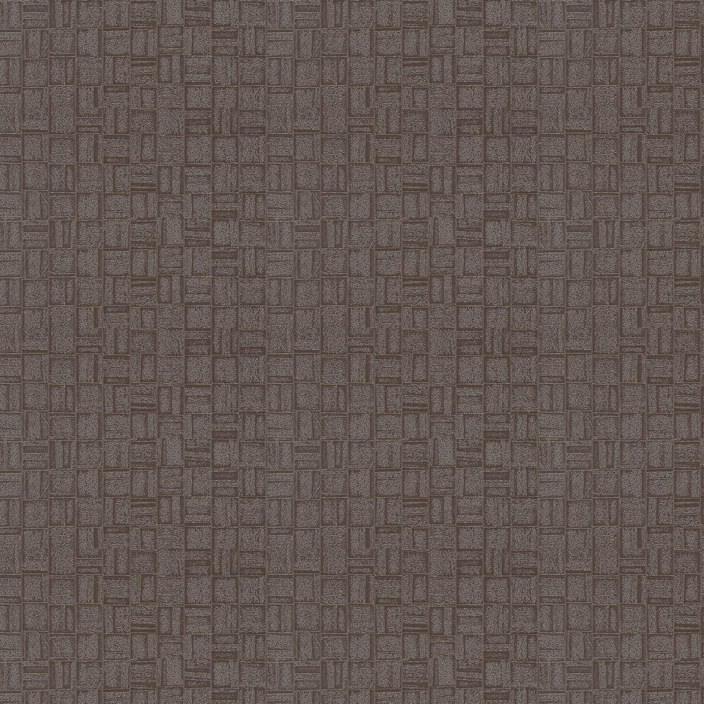 peel and stick wallpaper