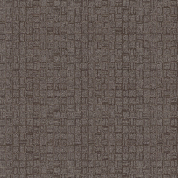 peel and stick wallpaper