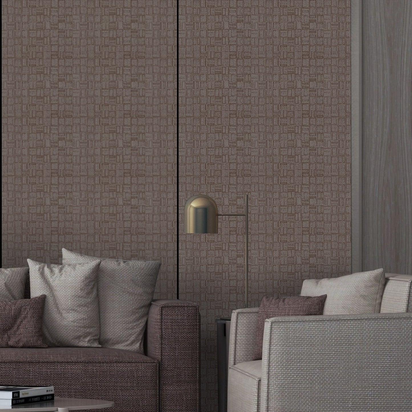 peel and stick wallpaper