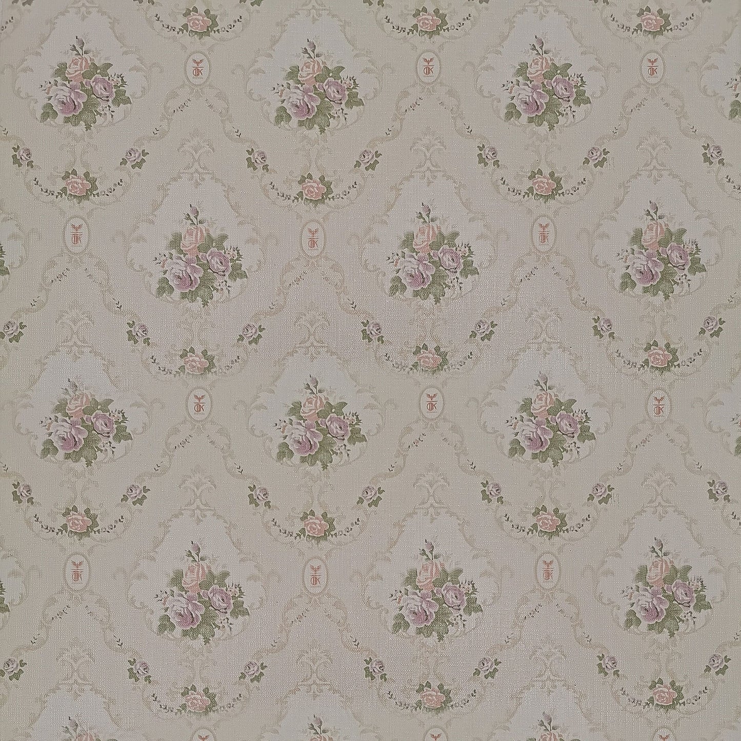 peel and stick wallpaper