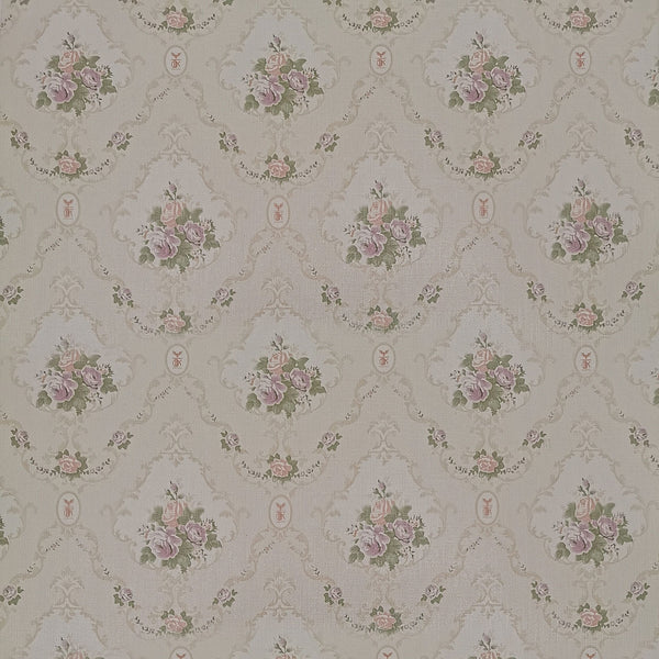 peel and stick wallpaper