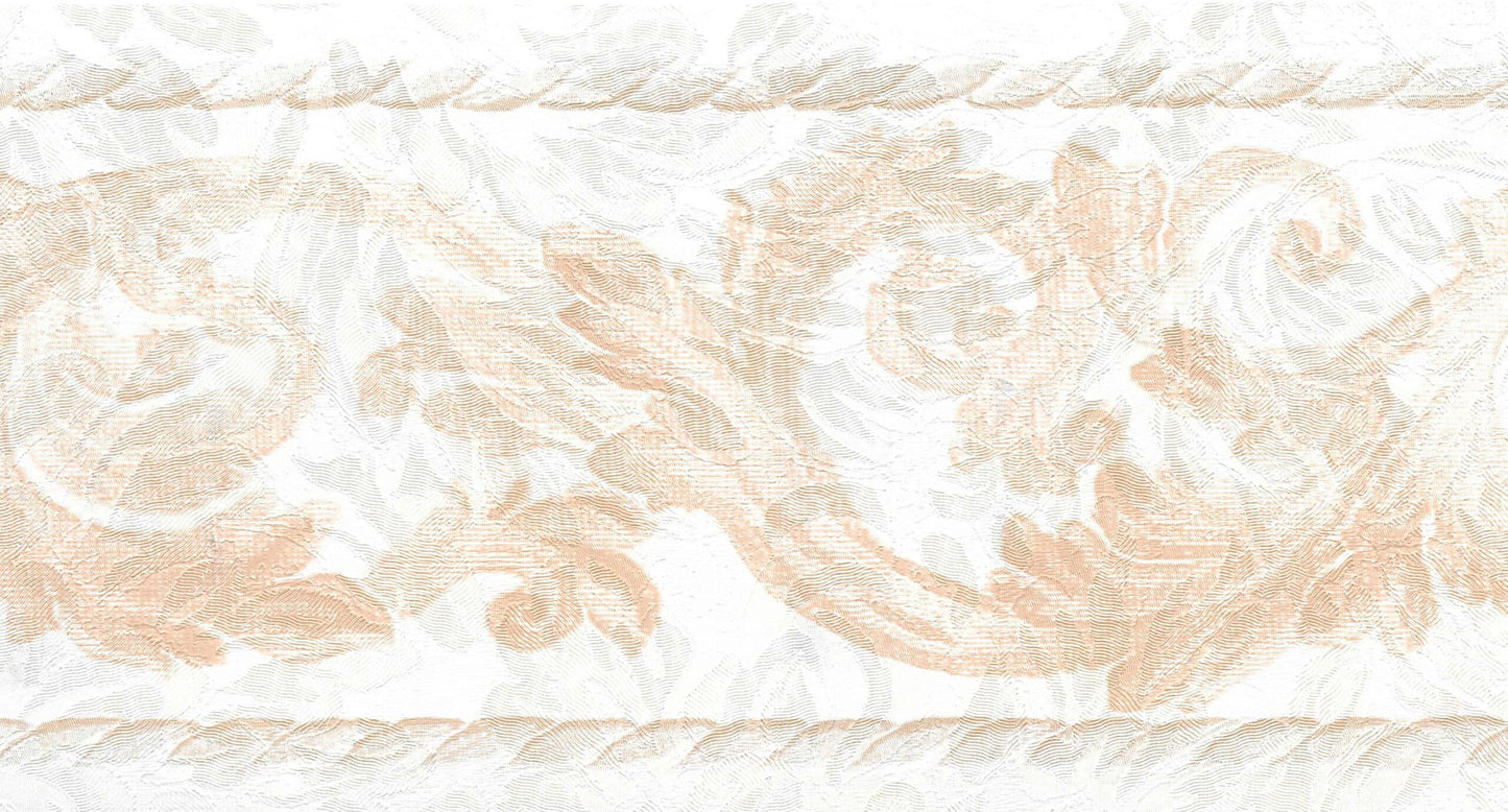 wallpaper borders