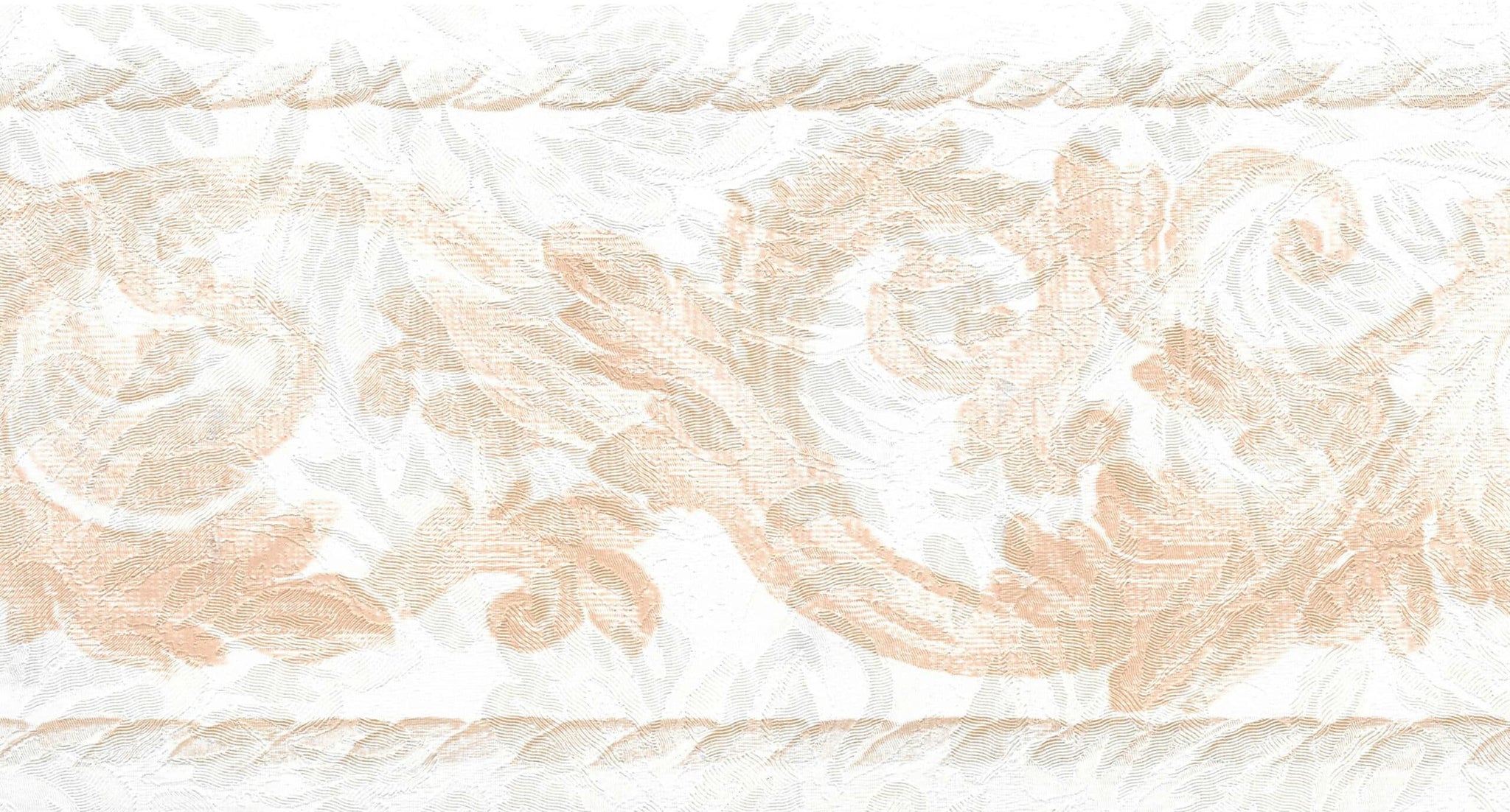wallpaper borders
