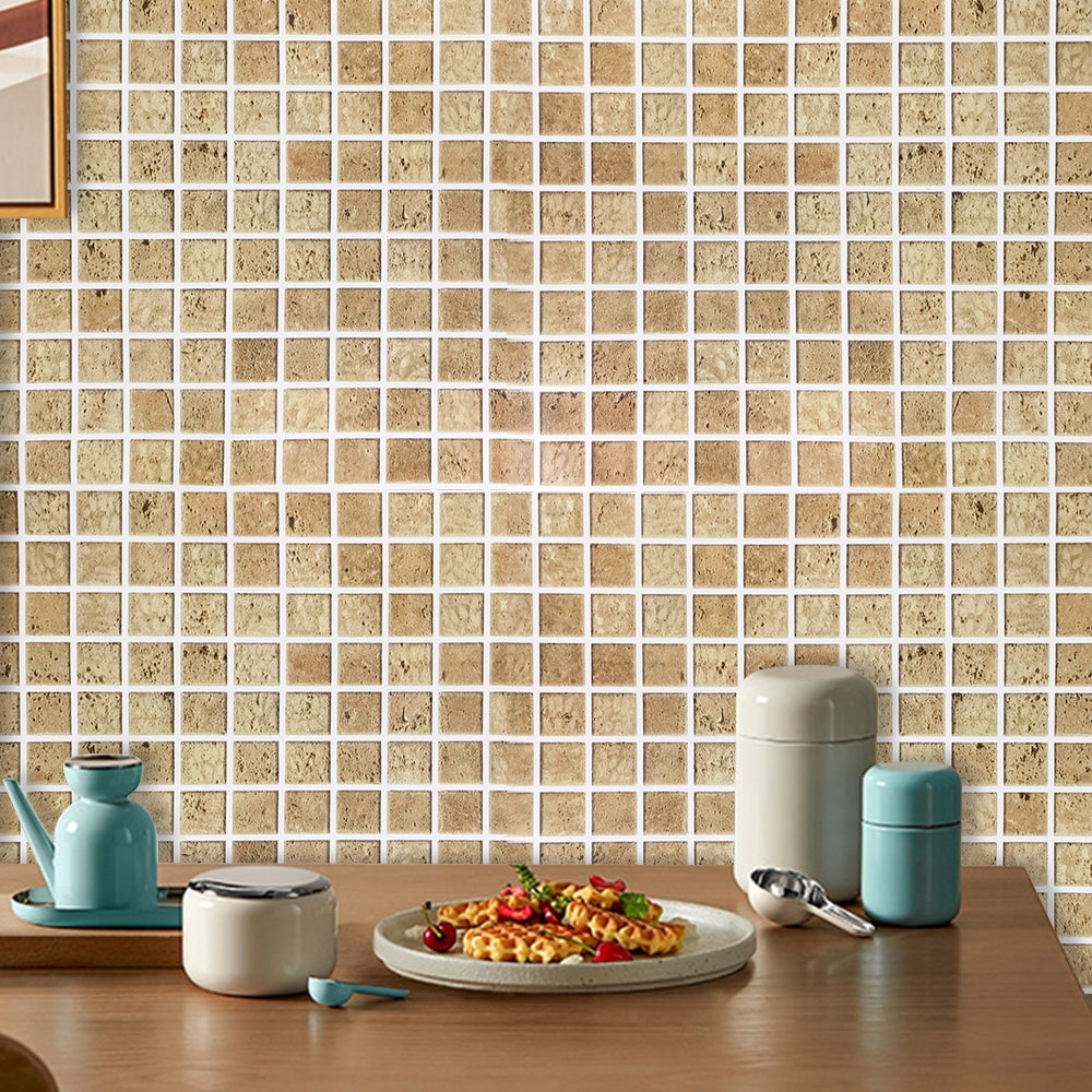 peel and stick wallpaper