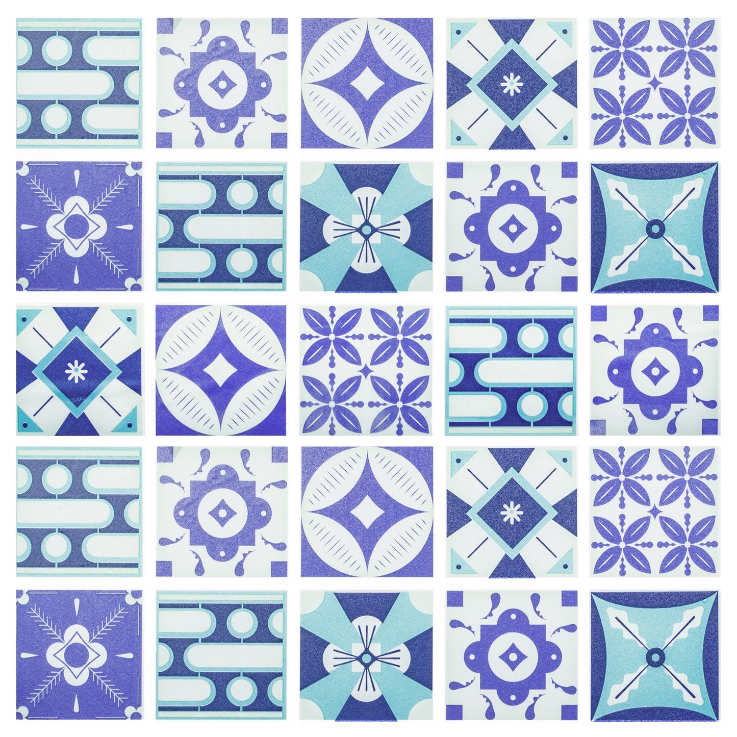 peel and stick wallpaper