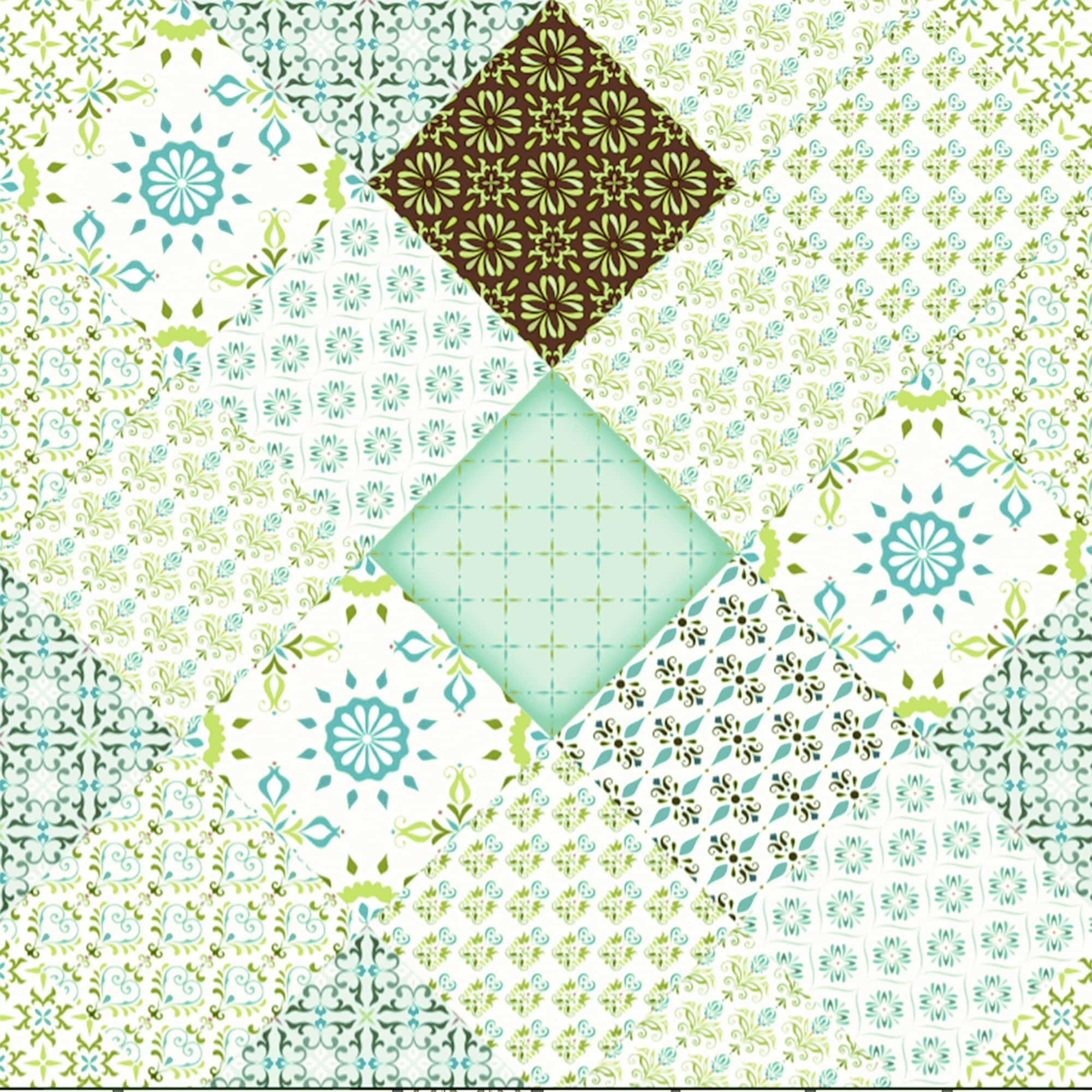 peel and stick wallpaper