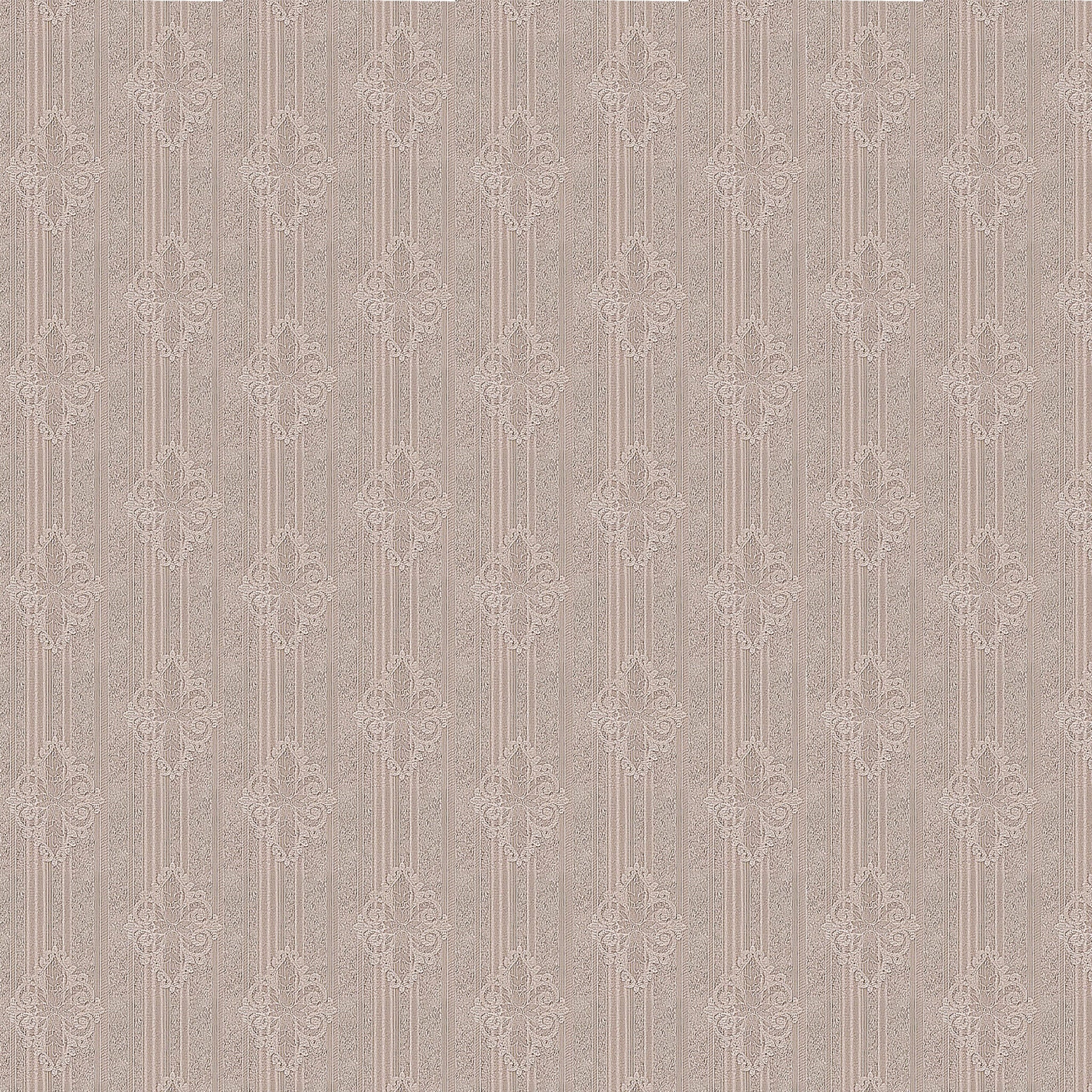 peel and stick wallpaper