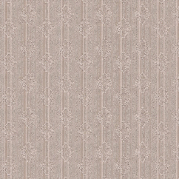 peel and stick wallpaper