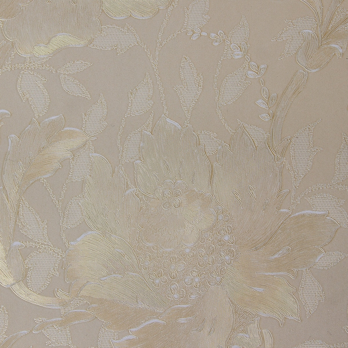 peel and stick wallpaper