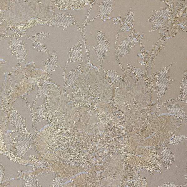 peel and stick wallpaper